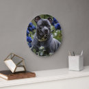 Buscar staffordshire bull terrier arte Perro
