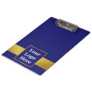 Buscar dark libretas General y unisex