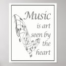 Buscar cantante compositor posters Banda