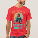 Buscar follow me camisetas Motocross
