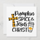 Buscar jesucristo invitaciones Jesus