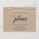 Buscar cuerda postales Para todos