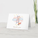 Buscar semana santa tarjetas Para niños
