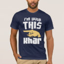 Buscar zoroastrian camisetas Persia
