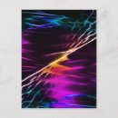 Buscar hippie postales 60