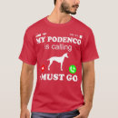 Buscar canario camisetas Colorido