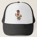 Buscar camisetas divertidas camionero gorras General y unisex