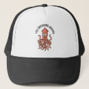 Buscar calamar gorras Adorable