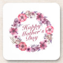 Buscar madre posavasos Día de la madre