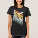 Buscar isometric camisetas Vintage