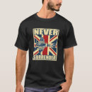 Buscar aviones ww2 camisetas Raf