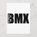 Buscar bmx postales Montar en bicicleta