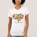 Buscar corazón sano Veggies