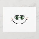 Buscar expresivas postales Para todos