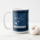 Buscar mensaje religioso tazas Cristiano