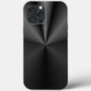 Buscar rollo iphone fundas General y unisex