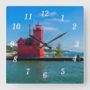 Buscar holland relojes de pared General y unisex