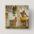 Buscar osiris accesorios Mayal
