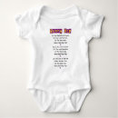 Buscar bunny bebe ropa Pascua