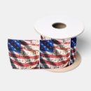 Buscar bandera americana cintas América