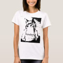 Buscar orgullo peludo camisetas Fandom