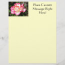 Buscar flores amarillas flyers Naturaleza