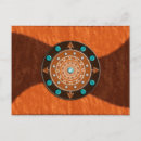 Buscar instrucciones postales General y unisex