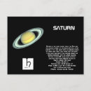 Buscar saturno postales Planetas