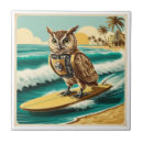 Buscar robot azulejos Vintage