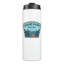 Buscar del ciclista tazas General y unisex