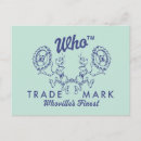 Buscar grinch postales Dr seuss