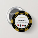 Buscar casino chapas Diversión