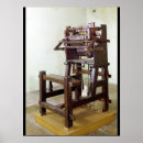 Buscar industriales posters Maquinaria