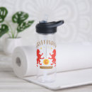 Buscar doble agua botellas Harry potter