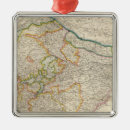 Buscar la india adornos Esquema