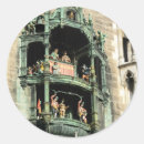 Buscar munich pegatinas Baviera