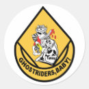 Buscar tomcat pegatinas Azul marino