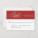 Buscar flor roja Parejas