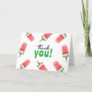 Buscar dar tarjetas de agradecimiento Moderno