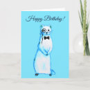 Buscar stoat Ferret