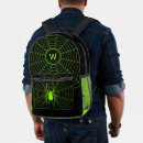 Buscar gótico mochilas Espantoso
