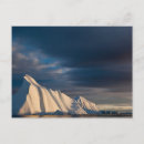 Buscar greenland postales Hielo