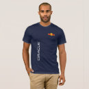 Buscar red bull camisetas Azul