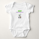 Buscar numbers ropa Math