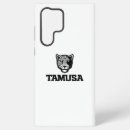 Buscar jaguar samsung fundas Texas a