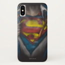 Buscar pecho iphone fundas Héroe