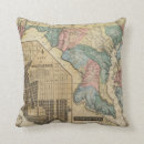 Buscar baltimore maryland cojines Color