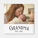Buscar día de la madre elegante invitaciones Abuela