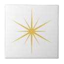 Buscar amarillo de la mostaza azulejos Retro