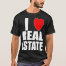 Buscar broker camisetas Divertido